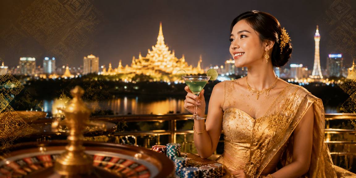 rg777 ခရပ်ပ်စွမ်းရည်