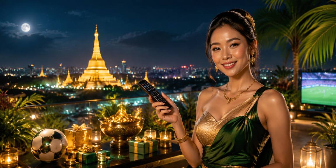 rg777 AYA Pay ငွေဖြည့် ရောင်းဝယ်ခ